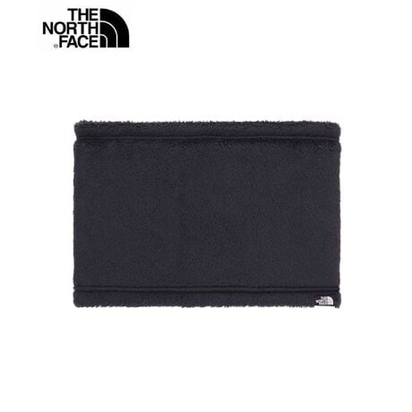 THE NORTH FACE(UEm[XtFCX) 2024'AW COLLECTIONuSuper Versa Loft Neck Gaiter(X[p[o[TtglbNQC^[)v@\ƗD𗼗A㎿ȑfނ̃lbNQC^[łBё\tgȕ̃o[T~bhGRgpAڂ̃{[ƍۉ𗼗B񌳂̃h[R[hŃtBbgX[Yɒ߂ł܂ByɎ^тłyʐ̂ЂƂłBdlё̒VFpt[X̗p^tBbg̒łh[R[hiԍNN72406[^:tnf411nn72406]