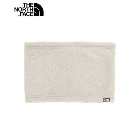 THE NORTH FACE(UEm[XtFCX) 2024'AW COLLECTIONuSuper Versa Loft Neck Gaiter(X[p[o[TtglbNQC^[)v@\ƗD𗼗A㎿ȑfނ̃lbNQC^[łBё\tgȕ̃o[T~bhGRgpAڂ̃{[ƍۉ𗼗B񌳂̃h[R[hŃtBbgX[Yɒ߂ł܂ByɎ^тłyʐ̂ЂƂłBdlё̒VFpt[X̗p^tBbg̒łh[R[hiԍNN72406[^:tnf411nn72406]