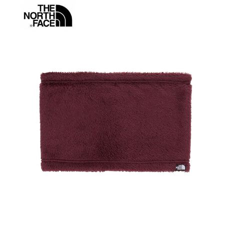 THE NORTH FACE(UEm[XtFCX) 2024'AW COLLECTIONuSuper Versa Loft Neck Gaiter(X[p[o[TtglbNQC^[)v@\ƗD𗼗A㎿ȑfނ̃lbNQC^[łBё\tgȕ̃o[T~bhGRgpAڂ̃{[ƍۉ𗼗B񌳂̃h[R[hŃtBbgX[Yɒ߂ł܂ByɎ^тłyʐ̂ЂƂłBdlё̒VFpt[X̗p^tBbg̒łh[R[hiԍNN72406[^:tnf411nn72406]