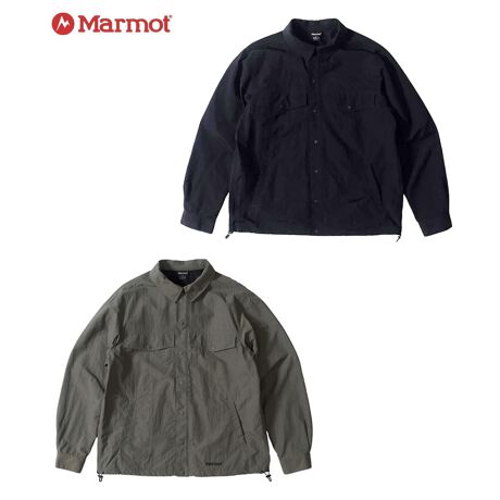 Marmot (}[bg) 2024'AW COLLECTIONuMountain Sherpa Shirts Jackets (}EeVFpVcWPbg)vו^ԃVFpł^tɒi`ȕIȃiCfނgpVcWPbgB͂H{hɂDAnɂ͋NуgRbggp邱ƂŕۉɂDĂ܂BɃSXshŁAiĕ̐NhAVGbg̕ωy߂܂B@\Eϋv͂EhiԍTSAMS055[^:mmt410jks055]