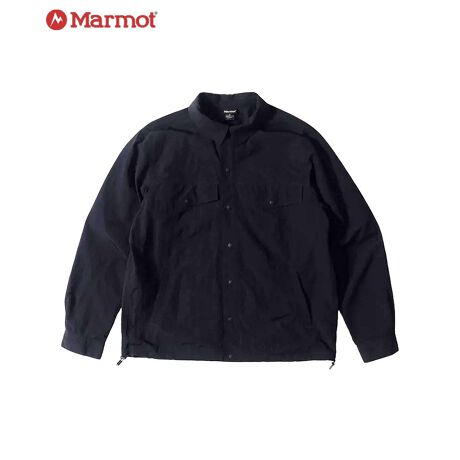 Marmot (}[bg) 2024'AW COLLECTIONuMountain Sherpa Shirts Jackets (}EeVFpVcWPbg)vו^ԃVFpł^tɒi`ȕIȃiCfނgpVcWPbgB͂H{hɂDAnɂ͋NуgRbggp邱ƂŕۉɂDĂ܂BɃSXshŁAiĕ̐NhAVGbg̕ωy߂܂B@\Eϋv͂EhiԍTSAMS055[^:mmt410jks055]