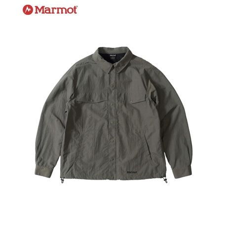 Marmot (}[bg) 2024'AW COLLECTIONuMountain Sherpa Shirts Jackets (}EeVFpVcWPbg)vו^ԃVFpł^tɒi`ȕIȃiCfނgpVcWPbgB͂H{hɂDAnɂ͋NуgRbggp邱ƂŕۉɂDĂ܂BɃSXshŁAiĕ̐NhAVGbg̕ωy߂܂B@\Eϋv͂EhiԍTSAMS055[^:mmt410jks055]