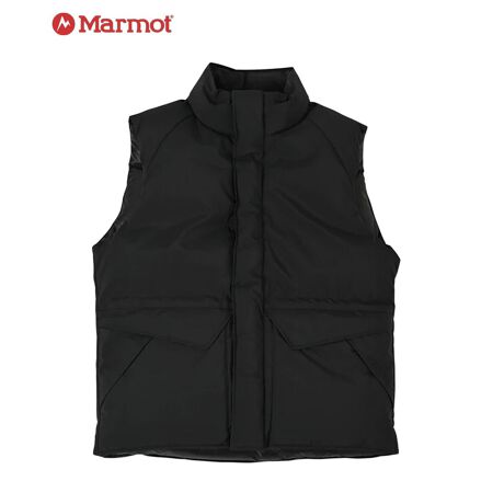 Marmot (}[bg) 2024'AW COLLECTIONuMammoth Down Vest (}X_ExXg)vgMammoth Down Parkahx[Xɂ_ExXgWPbgB80fj[̃iC66g拭ŕȕDgD̐nWINDSTOPPERu\荇킹2wfނŁAhADꂽƑϐWINDSTOPPEReNmW[gpA750Fill Power_E[U邱ƂŁAۉĂ܂BEGXgɃSXshŃV[ɍ킹AVGbg̕ωy߂܂Bߋւ̃I}[Wƌ̃eNmW[ZV}X́AɏڌƂȂxXg^̓^E[XɂɗnރACełB@\Eϋv͂EϐEEhE750FP_EiԍTSAUD020[^:mmt410vtd020bk]