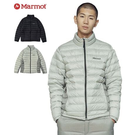 Marmot (}[bg) 2024'AW COLLECTIONu750FP Prime Down Jacket (750tBp[vC_EWPbg)vh̍20fj[iCn750Fill Power̝_Egݍ킹_EWPbgB_E̐Ghŕۉmۂ܂BwdlŃXbLƂVGbgɎdグAhAE^[ƂĂłȂACi[_EƂĂ􂷂AX^btTbNtŌgsɂDꂽACełBf180cm pTCY L@\Eϋv͂EhE750FP_EEX^btTbNtiԍTSAMD015[^:mmt411tsamd015]