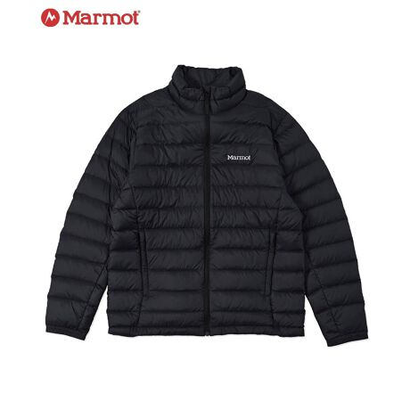 Marmot (}[bg) 2024'AW COLLECTIONu750FP Prime Down Jacket (750tBp[vC_EWPbg)vh̍20fj[iCn750Fill Power̝_Egݍ킹_EWPbgB_E̐Ghŕۉmۂ܂BwdlŃXbLƂVGbgɎdグAhAE^[ƂĂłȂACi[_EƂĂ􂷂AX^btTbNtŌgsɂDꂽACełBf180cm pTCY L@\Eϋv͂EhE750FP_EEX^btTbNtiԍTSAMD015[^:mmt411tsamd015]