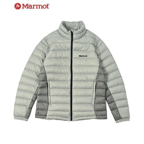 Marmot (}[bg) 2024'AW COLLECTIONu750FP Prime Down Jacket (750tBp[vC_EWPbg)vh̍20fj[iCn750Fill Power̝_Egݍ킹_EWPbgB_E̐Ghŕۉmۂ܂BwdlŃXbLƂVGbgɎdグAhAE^[ƂĂłȂACi[_EƂĂ􂷂AX^btTbNtŌgsɂDꂽACełBf180cm pTCY L@\Eϋv͂EhE750FP_EEX^btTbNtiԍTSAMD015[^:mmt411tsamd015]