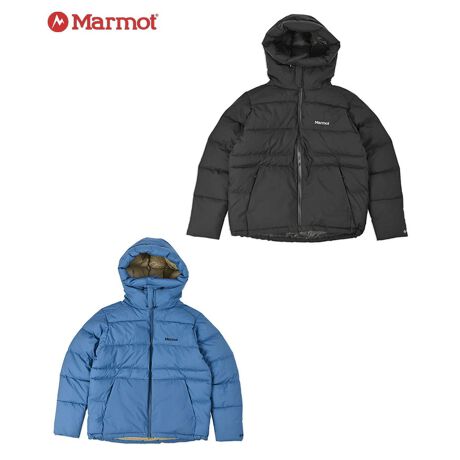 Marmot (}[bg) 2024'AW COLLECTIONukarma Down Jacket(J}_EWPbg)v1990NɐlC𔎂gParbat Parkahx[Xɂ_EWPbgB30fj[̉QiC66gXgb`L镽DgD̐nWINDSTOPPERu\荇킹2wfނŁAhADꂽƑϐWINDSTOPPEReNmW[gpA750Fill Power̃_E[UČIɃAbvf[g܂B^E[XANeBreB܂ŕLj[YɉfUCƃXybN˔I[EhȃACełBtg𒲐AEH[͂̂܂܂Ƀ^Eł₷VGbgɁB@\Eϋv͂EϐEEhE750FP_EiԍTSAUD012[^:mmt411tsaud012]