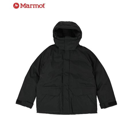 Marmot (}[bg) 2024'AW COLLECTIONuMammoth Down Jacket(}X_EWPbg)v1982NɃfr[A2000Ñj[[NEXg[gJ`[̎ҒB̊Ԃő嗬s`́gMammoth Down Parkah̃A[JCufB80fj[̃iC66g拭ŕȕDgD̐nWINDSTOPPERu\荇킹2wfނŁAhADꂽƑϐWINDSTOPPEReNmW[gpB750Fill Power_E[U邱ƂŁAɊɂςō̖hĂ܂BEGXgɃSXshŃV[ɍ킹AVGbg̕ωy߂܂Bߋւ̃I}[Wƌ̃eNmW[ZV}XBf180cm pTCY L@\Eϋv͂EϐEEhE750FP_EiԍTSAUD019[^:mmt411tsaud019]