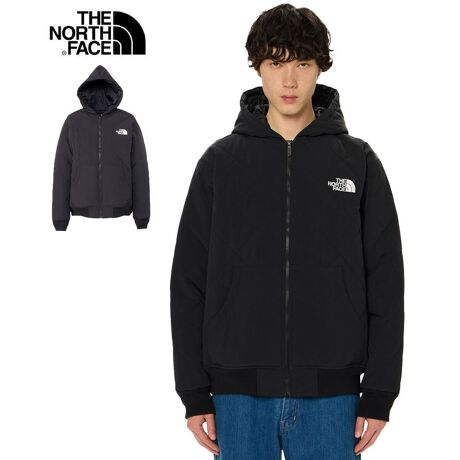 THE NORTH FACE(UEm[XtFCX) 2024'AW COLLECTIONuYakkin Jacket(bLWPbg)vJWAȒȂy߂A킽t[htWPbgB킽ɂ͓ƎJ̕ۉfށEHEAT SEEKER̗pByʂłAۉ߂Ă܂B\nɂ͂͂H{iCfނgpB̉JɑΉ܂B_C̃Xeb`NVJȕ͋CoBH`~̃AEghA^E[XɊpł1łBf183cm LTCY piԍNY82451[^:tnf411ny82451]