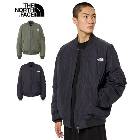 THE NORTH FACE(UEm[XtFCX) 2024'AW COLLECTIONuInsulation Bomber Jacket(CT[V{o[WPbg)vۉ̂郊TCN|GXe̒킽̗pAMA-1f̃CT[VWPbgBɍ킹oX悢TCYɃAbvf[g܂B\nɂ́Aقǂ悢n̂򂪓̃|GXecCn̗pB͂H{ẢJɑΉ܂B킽ɂ͓ƎJ̕ۉfށEHEAT SEEKER̗pByʂł钆킽ŁAۉ߂Ă܂BAEghAŊpł@\ȂA^E[X₷fUCɎdグĂ܂Bf181cm LTCY piԍNY82452[^:tnf411ny82452]