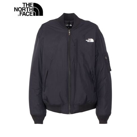 THE NORTH FACE(UEm[XtFCX) 2024'AW COLLECTIONuInsulation Bomber Jacket(CT[V{o[WPbg)vۉ̂郊TCN|GXe̒킽̗pAMA-1f̃CT[VWPbgBɍ킹oX悢TCYɃAbvf[g܂B\nɂ́Aقǂ悢n̂򂪓̃|GXecCn̗pB͂H{ẢJɑΉ܂B킽ɂ͓ƎJ̕ۉfށEHEAT SEEKER̗pByʂł钆킽ŁAۉ߂Ă܂BAEghAŊpł@\ȂA^E[X₷fUCɎdグĂ܂Bf181cm LTCY piԍNY82452[^:tnf411ny82452]