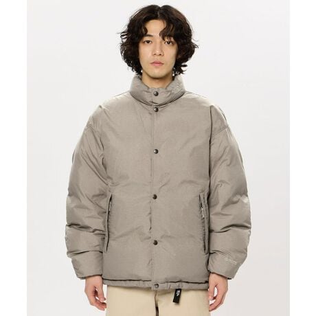 THE NORTH FACE(ザ・ノース・フェイス)