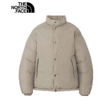 THE NORTH FACE(UEm[XtFCX) 2024'AW COLLECTIONuAlteration Sierra Jacket(I^[VVGWPbg) vg[ۓIȁAySñ_EWPbgB\nɂ͂͂H{Ayi`ȕ̃^XiCgpB}bgȎ̐nɁApbJOăX|[eB}Ă܂B킽̓TCN_E𕕓AۉƌyǋBnGORE-TEX WINDSTOPPER 2w\gpA̐NyĂ܂B܌ƌ댨ɓF̃ShJzuB킹Ê₷lAg⑳͂߂ɎdグĂ܂BAEghAV[Ŋpł@\A^E[XɂKfUCALNŒpłACełBf180cm LTCY piԍND92361[^:tnf411nd92361]