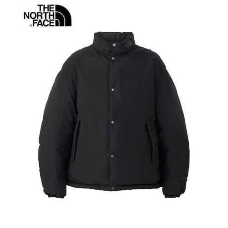 THE NORTH FACE(UEm[XtFCX) 2024'AW COLLECTIONuAlteration Sierra Jacket(I^[VVGWPbg) vg[ۓIȁAySñ_EWPbgB\nɂ͂͂H{Ayi`ȕ̃^XiCgpB}bgȎ̐nɁApbJOăX|[eB}Ă܂B킽̓TCN_E𕕓AۉƌyǋBnGORE-TEX WINDSTOPPER 2w\gpA̐NyĂ܂B܌ƌ댨ɓF̃ShJzuB킹Ê₷lAg⑳͂߂ɎdグĂ܂BAEghAV[Ŋpł@\A^E[XɂKfUCALNŒpłACełBf180cm LTCY piԍND92361[^:tnf411nd92361]