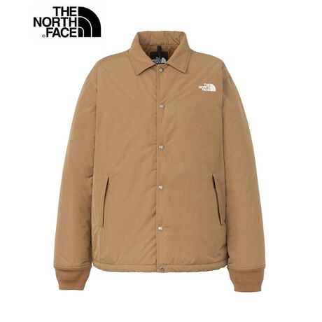 THE NORTH FACE(UEm[XtFCX) 2024'AW COLLECTIONuInsulated Coach Jacket(CT[ebhR[`WPbg)vCtX^C̐VȒԃX^CցBۉɗDꂽR[`WPbgłB\nɂ́Aقǂ悢n̂򂪓̃|GXecCn̗pB͂H{ẢJɑΉ܂BƎJ̕ۉfށEHEAT SEEKER𕕓Byʂł钆킽ŁAۉ߂Ă܂Bɍ킹A߂̃VGbgBɐ؂ւu̗pANVJȃfUCłBAEghAV[ɓK@\A^E[XɂȂރACełBf180cm LTCY piԍNY82450[^:tnf411ny82450]