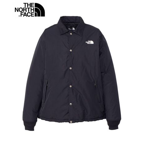 THE NORTH FACE(UEm[XtFCX) 2024'AW COLLECTIONuInsulated Coach Jacket(CT[ebhR[`WPbg)vCtX^C̐VȒԃX^CցBۉɗDꂽR[`WPbgłB\nɂ́Aقǂ悢n̂򂪓̃|GXecCn̗pB͂H{ẢJɑΉ܂BƎJ̕ۉfށEHEAT SEEKER𕕓Byʂł钆킽ŁAۉ߂Ă܂Bɍ킹A߂̃VGbgBɐ؂ւu̗pANVJȃfUCłBAEghAV[ɓK@\A^E[XɂȂރACełBf180cm LTCY piԍNY82450[^:tnf411ny82450]