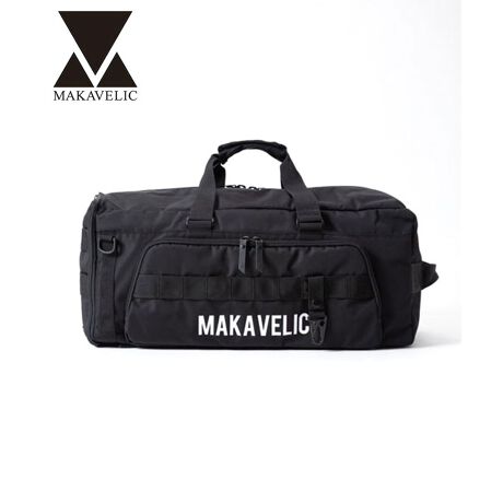 MAKAVELIC(}LxbN)2024'AW COLLECTIONuANTHEM 3WAY BOSTON LvMAKAVELICoVV[YESQUADAeʂ̃{XgobOoB傫JCRp[ggłȂAÕ|PbggΏ̎[eՂɍs܂B܂AfCW[`F[ƃJrigėprɍ킹ăJX^}CY邱Ƃ\Bʂ̃|Pbg̓CRp[ggƊuĂ邽߁AGꂽmV[YނȂǂ̎[ɍœKB莝ł͂ȂAV_[XgbvgČ|obOAbNTbNƂĂ̎gp\3WAYdlBsEAȁEhȂǂɂ͖ܘ_ALvނȂǂ̃AEghA/W[AStejXAoXPbg{[Ȃǂ̃X|[cccSẴANeBuȃV[ł̑݊⊶3WAY{XgobOłBe(L)35`38Ld(g)1500pC[W[fg]180cmXybNڍ[]t@Xi[t|Pbg ~1 AfCW[`F[ ~ 1AJri ~ 1ADJ ~ 1[w]t@Xi[t|Pbg ~ 3ADJ ~ 1[]nh ~ 1AfCW[`F[ ~ 2At@Xi[t|Pbg ~ 1[CRp[gg]|Pbg ~ 3At@Xi[t|Pbg ~ 2AIWi^O ~ 1[]t@Xi[t|Pbg ~ 1(V_[Xgbv[)iԍ3124-10403[^:mkv411bg10403bk]