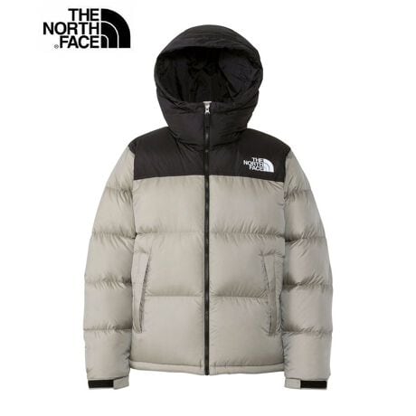 THE NORTH FACE(UEm[XtFCX) 2024'AW COLLECTIONuNuptse Hoodie(kvVt[fB[)v1992NAGNXyfBVɊJA1990NTHE NORTH FACE\we[WfłkvVWPbgAt[fBo[WƂăAbvf[gB̎dl͂̂܂܂ɁATCYłɃAWXgĂ܂BɔzTCN_E𒆂킽ɎgpB\n͋x50fj[̃bvXgbvTCNiCɂ͂H{ApbNɊ錨̓iCfނŕ⋭Ă܂BÓdC̔}ÓdPAɔzBAEghA^E[X܂ŁALpłPłBiԍND92331[^:tnf411nd92331]