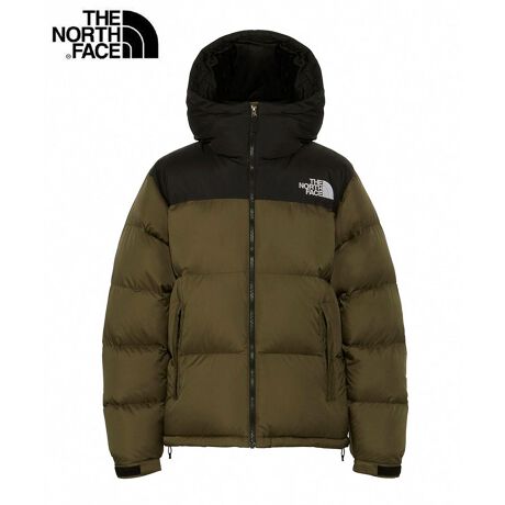 THE NORTH FACE(UEm[XtFCX) 2024'AW COLLECTIONuNuptse Hoodie(kvVt[fB[)v1992NAGNXyfBVɊJA1990NTHE NORTH FACE\we[WfłkvVWPbgAt[fBo[WƂăAbvf[gB̎dl͂̂܂܂ɁATCYłɃAWXgĂ܂BɔzTCN_E𒆂킽ɎgpB\n͋x50fj[̃bvXgbvTCNiCɂ͂H{ApbNɊ錨̓iCfނŕ⋭Ă܂BÓdC̔}ÓdPAɔzBAEghA^E[X܂ŁALpłPłBiԍND92331[^:tnf411nd92331]