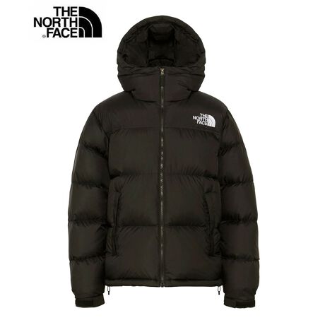 THE NORTH FACE(UEm[XtFCX) 2024'AW COLLECTIONuNuptse Hoodie(kvVt[fB[)v1992NAGNXyfBVɊJA1990NTHE NORTH FACE\we[WfłkvVWPbgAt[fBo[WƂăAbvf[gB̎dl͂̂܂܂ɁATCYłɃAWXgĂ܂BɔzTCN_E𒆂킽ɎgpB\n͋x50fj[̃bvXgbvTCNiCɂ͂H{ApbNɊ錨̓iCfނŕ⋭Ă܂BÓdC̔}ÓdPAɔzBAEghA^E[X܂ŁALpłPłBiԍND92331[^:tnf411nd92331]