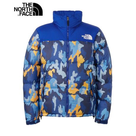 THE NORTH FACE(UEm[XtFCX) 2024'AW COLLECTIONuNovelty Nuptse Jacket(mxeB[kvVWPbg)v1992NAGNXyfBVɊJA1990NTHE NORTH FACE\we[WfłkvVWPbgB̎dl͂̂܂܂ɁATCYłɃAWXgĂ܂BɔzTCN_E𒆂킽ɎgpB\n͋x50fj[̃bvXgbvTCNiCɂ͂H{ApbNɊ錨̓iCfނŕ⋭Ă܂BÓdC̔}ÓdPAɔzBAEghA^E[X܂ŁALpłPłBf181cm LTCY pdlrgCt[hdl^\ȃAWX^[tiԍND92336[^:tnf411nd92336]