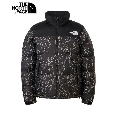 THE NORTH FACE(UEm[XtFCX) 2024'AW COLLECTIONuNovelty Nuptse Jacket(mxeB[kvVWPbg)v1992NAGNXyfBVɊJA1990NTHE NORTH FACE\we[WfłkvVWPbgB̎dl͂̂܂܂ɁATCYłɃAWXgĂ܂BɔzTCN_E𒆂킽ɎgpB\n͋x50fj[̃bvXgbvTCNiCɂ͂H{ApbNɊ錨̓iCfނŕ⋭Ă܂BÓdC̔}ÓdPAɔzBAEghA^E[X܂ŁALpłPłBf181cm LTCY pdlrgCt[hdl^\ȃAWX^[tiԍND92336[^:tnf411nd92336]