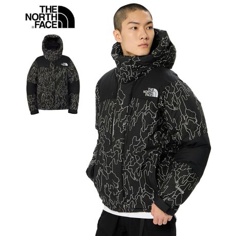 THE NORTH FACE(UEm[XtFCX) 2024'AW COLLECTIONuNovelty Baltro Light Jacket(mxeB[ogCgWPbg)v^~̓V̊ϑnCNɂΉłAۉhWPbgBmxeB̃Jt[WłB킽ɂ́AZ~bNX̉ԊOʂɂDꂽۉʂdq_E𕕓BxȐZpɂAOIɏN[ȃ_Eۉmۂ܂B\nɂ30fj[GORE-TEX WINDSTOPER PRODUCTS2w\gpBhƂƂɑϐA⏬Jx̔G}܂B킽̓܂tg̃_utbvȂǂŃR[hX|bgyBgsɕ֗ȃX^btTbNtłBf181cm LTCY pdltg_utbvdl^ɓ{g|Pbg^nhAWX^[t[fbh^|Pbg~t@Xi[^_E܎dliԍND92341[^:tnf411nd92341]