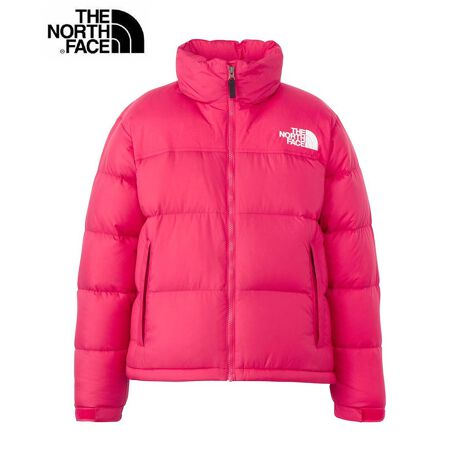 THE NORTH FACE(UEm[XtFCX) 2024'AW COLLECTIONuShort Nuptse Jacket(V[gkvVWPbg)v1992NAGNXyfBVɊJA1990NTHE NORTH FACE\we[WfłkvVWPbg̃fUC𓥏PV[g̃WPbgB̃AWX^[R[hiƂӂƂVGbgŏ炵܂BɔzTCN_E𒆂킽ɎgpB\n͋x50fj[̃bvXgbvTCNiCɂ͂H{ApbNɊ錨͌̃iCfނɐ؂ւĂ܂BÓdC̔}ÓdPA݌v̗pBAEghA^E[X܂ŁALpłPłB2022NH~V[YTCYA2TCYAoX悢TCYɃAbvf[g܂Bf168cm LTCY piԍNDW92335[^:tnf411ndw92335]