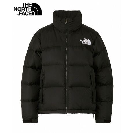 THE NORTH FACE(UEm[XtFCX) 2024'AW COLLECTIONuShort Nuptse Jacket(V[gkvVWPbg)v1992NAGNXyfBVɊJA1990NTHE NORTH FACE\we[WfłkvVWPbg̃fUC𓥏PV[g̃WPbgB̃AWX^[R[hiƂӂƂVGbgŏ炵܂BɔzTCN_E𒆂킽ɎgpB\n͋x50fj[̃bvXgbvTCNiCɂ͂H{ApbNɊ錨͌̃iCfނɐ؂ւĂ܂BÓdC̔}ÓdPA݌v̗pBAEghA^E[X܂ŁALpłPłB2022NH~V[YTCYA2TCYAoX悢TCYɃAbvf[g܂Bf168cm LTCY piԍNDW92335[^:tnf411ndw92335]