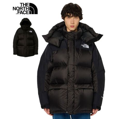 THE NORTH FACE(UEm[XtFCX) 2024'AW COLLECTIONuHim Down Parka(q_Ep[J)vTHE NORTH FACE\GNXyfBV_EEGAłAq}p[JB1994NɓoꂵIWifUCx[XɁÃeNmW[ŃAbvf[g܂B\n30fj[GORE-TEX WINDSTOPPER̗pAhǋB킽̓TCN_EBxȐZpɂ艘zRN[ȃ_EAۉmۂ܂Bgsɕ֗ȃX^btTbNtBt[h͎O\ŁA蕝LȂy߂܂Bf181cm LTCY pdltg_utbvdl^f^b`ut[hiԍND92031[^:tnf411nd92031]