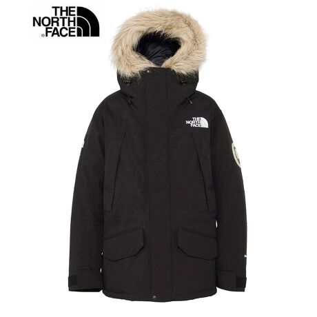 THE NORTH FACE(UEm[XtFCX) 2024'AW COLLECTIONuAntarctica Parka(A^[NeBJp[J)vxƕۉxŎɒnGNXyfBVphWPbgłBGORE-TEX PRODUCTS2wfނ̗pB\nx200fj[̃TCNiCfނŎdグĂ܂B킽ɂ́ADꂽۉʂ𔭊dq_E𕕓Bɂ͍􂫋xp[ebNXJ^zĂ܂B̎[ɕ֗ȂT̃t@Xi[|Pbg𑕔Bt[ht@[͎O\BKB钅ŃfUCAɊnł̍ƂV̊ϑp̖hƂĂ߂łBf181cm LTCY pdltg_utbvdl^f^b`ut@[iԍND92342\n200D Recycled Nylon Tussah GORE-TEXi2wji\FiC100AFePTFEjnPERTEX Quantum ECOi|GXe100jt@[ECO Furi|GXe80A_N20jz|GXe100킽mUBnCLEANDOWN dqi_E72A[20AtFU[8jmKnYɂ蒆킽fނقȂ܂Biw̍ۂɑfނw肢Ƃ͏o˂܂j CLEANDOWN dqi_E72A[20AtFU[8j 2024N8ȑO YFGreenRecycled CLEANDOWN dqi_E72A[ 20AtFU[ 8j[^:tnf411nd92342]