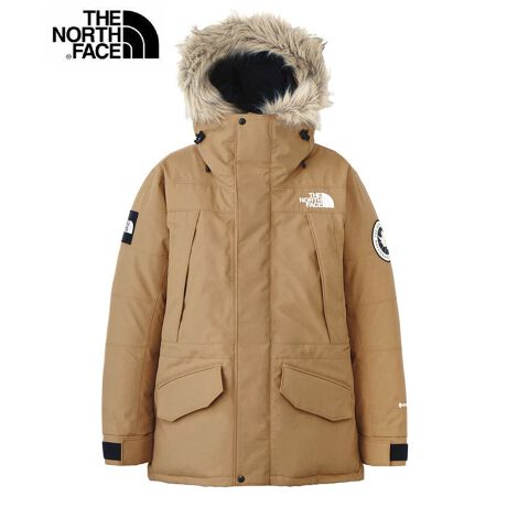 THE NORTH FACE(UEm[XtFCX) 2024'AW COLLECTIONuAntarctica Parka(A^[NeBJp[J)vxƕۉxŎɒnGNXyfBVphWPbgłBGORE-TEX PRODUCTS2wfނ̗pB\nx200fj[̃TCNiCfނŎdグĂ܂B킽ɂ́ADꂽۉʂ𔭊dq_E𕕓Bɂ͍􂫋xp[ebNXJ^zĂ܂B̎[ɕ֗ȂT̃t@Xi[|Pbg𑕔Bt[ht@[͎O\BKB钅ŃfUCAɊnł̍ƂV̊ϑp̖hƂĂ߂łBf181cm LTCY pdltg_utbvdl^f^b`ut@[iԍND92342\n200D Recycled Nylon Tussah GORE-TEXi2wji\FiC100AFePTFEjnPERTEX Quantum ECOi|GXe100jt@[ECO Furi|GXe80A_N20jz|GXe100킽mUBnCLEANDOWN dqi_E72A[20AtFU[8jmKnYɂ蒆킽fނقȂ܂Biw̍ۂɑfނw肢Ƃ͏o˂܂j CLEANDOWN dqi_E72A[20AtFU[8j 2024N8ȑO YFGreenRecycled CLEANDOWN dqi_E72A[ 20AtFU[ 8j[^:tnf411nd92342]