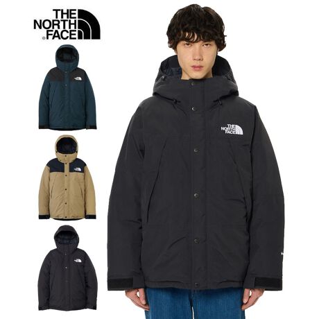 [^:tnf411nd92454]THE NORTH FACE(UEm[XtFCX) 2024'AW COLLECTIONuMountain Down Jacket(}Ee_EWPbg)vTHE NORTH FACEԂ́A؂ւfUCh_EWPbgB2024NH~V[Y莞ɍ킹oX悢TCYɃAbvf[g܂BtbfuɂAePE GORE-TEX PRODUCTS 2wfނ̗pBϋv̍70fj[iC\nɎgpAAIA됞[͍x̐nŕ⋭Ă܂B킽ɂ͍xȐZpɂAOIɏN[ȃ_Eۉmۂ܂Btg̓_utbvdlŁAJ̐ZyB̓AWX^[ɂVGbg̒߂\łBH~̃AEghA^E[XŊ􂷂1łBf181cm LTCY pdlnhAWX^[Ήt[fbh^tg_utbvdl^\ȃAWX^[t^F24TCYj[AiԍND92454