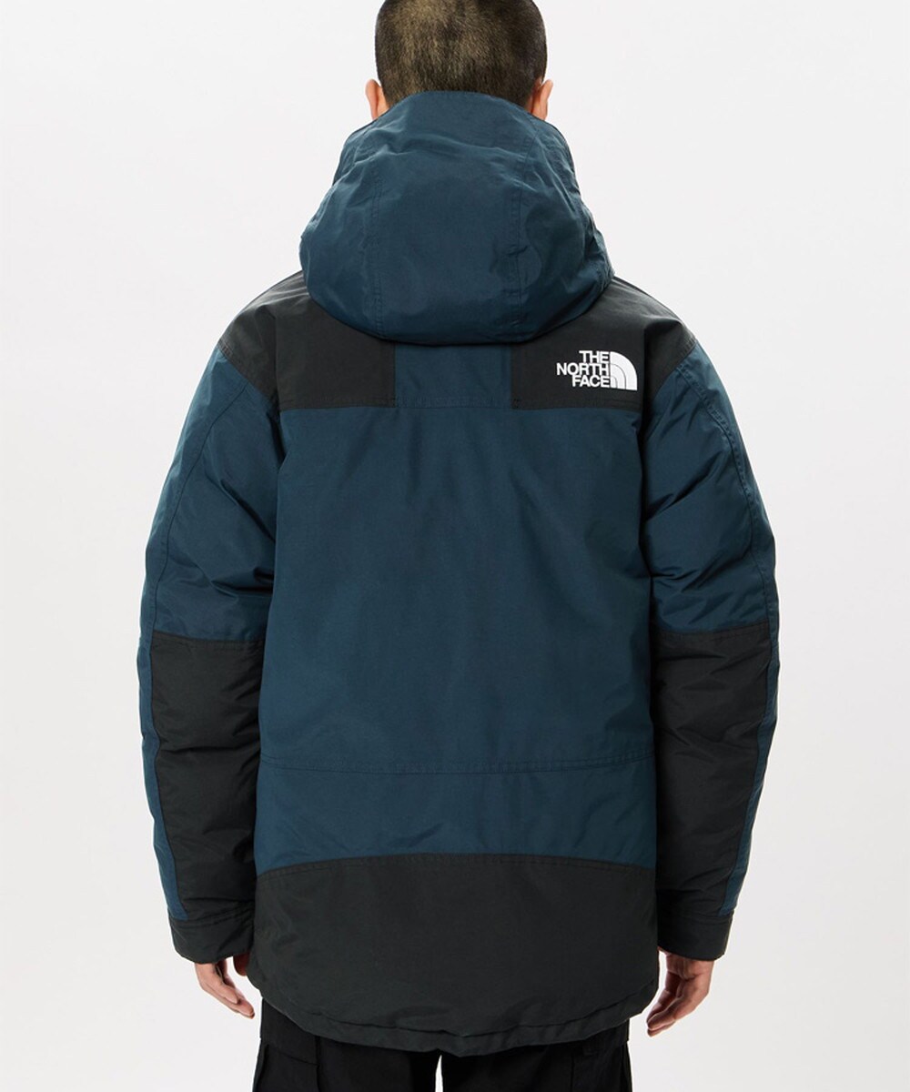 tnf411nd92454_5.jpg