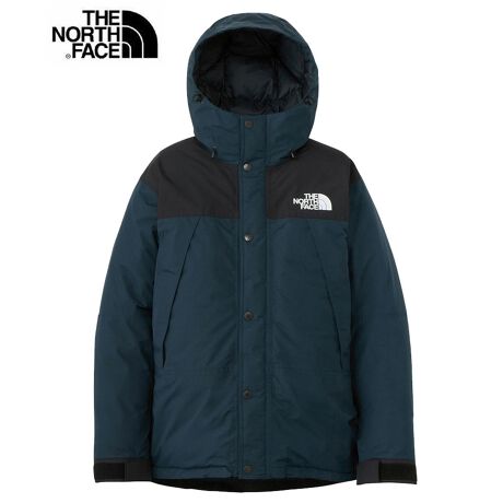 [^:tnf411nd92454]THE NORTH FACE(UEm[XtFCX) 2024'AW COLLECTIONuMountain Down Jacket(}Ee_EWPbg)vTHE NORTH FACEԂ́A؂ւfUCh_EWPbgB2024NH~V[Y莞ɍ킹oX悢TCYɃAbvf[g܂BtbfuɂAePE GORE-TEX PRODUCTS 2wfނ̗pBϋv̍70fj[iC\nɎgpAAIA됞[͍x̐nŕ⋭Ă܂B킽ɂ͍xȐZpɂAOIɏN[ȃ_Eۉmۂ܂Btg̓_utbvdlŁAJ̐ZyB̓AWX^[ɂVGbg̒߂\łBH~̃AEghA^E[XŊ􂷂1łBf181cm LTCY pdlnhAWX^[Ήt[fbh^tg_utbvdl^\ȃAWX^[t^F24TCYj[AiԍND92454