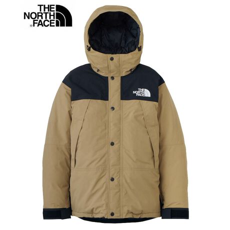 [^:tnf411nd92454]THE NORTH FACE(UEm[XtFCX) 2024'AW COLLECTIONuMountain Down Jacket(}Ee_EWPbg)vTHE NORTH FACEԂ́A؂ւfUCh_EWPbgB2024NH~V[Y莞ɍ킹oX悢TCYɃAbvf[g܂BtbfuɂAePE GORE-TEX PRODUCTS 2wfނ̗pBϋv̍70fj[iC\nɎgpAAIA됞[͍x̐nŕ⋭Ă܂B킽ɂ͍xȐZpɂAOIɏN[ȃ_Eۉmۂ܂Btg̓_utbvdlŁAJ̐ZyB̓AWX^[ɂVGbg̒߂\łBH~̃AEghA^E[XŊ􂷂1łBf181cm LTCY pdlnhAWX^[Ήt[fbh^tg_utbvdl^\ȃAWX^[t^F24TCYj[AiԍND92454