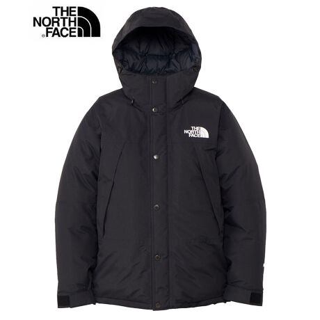 [^:tnf411nd92454]THE NORTH FACE(UEm[XtFCX) 2024'AW COLLECTIONuMountain Down Jacket(}Ee_EWPbg)vTHE NORTH FACEԂ́A؂ւfUCh_EWPbgB2024NH~V[Y莞ɍ킹oX悢TCYɃAbvf[g܂BtbfuɂAePE GORE-TEX PRODUCTS 2wfނ̗pBϋv̍70fj[iC\nɎgpAAIA됞[͍x̐nŕ⋭Ă܂B킽ɂ͍xȐZpɂAOIɏN[ȃ_Eۉmۂ܂Btg̓_utbvdlŁAJ̐ZyB̓AWX^[ɂVGbg̒߂\łBH~̃AEghA^E[XŊ􂷂1łBf181cm LTCY pdlnhAWX^[Ήt[fbh^tg_utbvdl^\ȃAWX^[t^F24TCYj[AiԍND92454