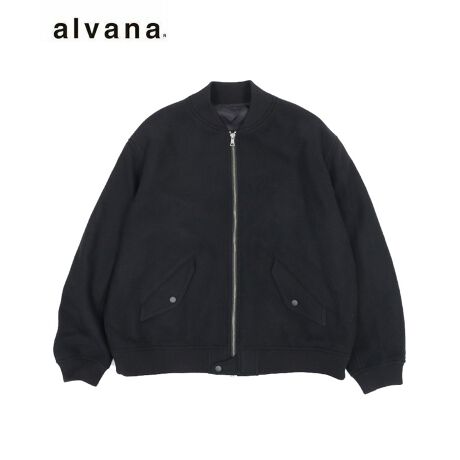 alvana(A@i) 2024'AW COLLECTIONuMOHAIR WOOL ZIPUP JACKETv򊴂㎿ȃwAE[̑fނґɎgpWbvAbvu]BgƑ܂ɂƂ͏Zݒ肳ꂽIWip^[B}bgdl̃Wbp[{fB[ɓ݁AdオɁBnɂ̓LvAuɂ̓E[gpAKȒpƓKxȕۉ^ĂꒅBiԍAFW-25001uhԂ̋L^BA[JCudˍ킹邱ƂŐVumv܂BŒTOɂƂȂAVɌiÂB[^:alv411jk25001bk]