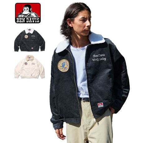 BEN DAVIS(x fCrX)2024'AW COLLECTIONuREMOVAL BOA COLLAR CORD JACKETvEfUCxfCrXtO\ȃ{A܂𑕔AXɏoԂȂ邱ƊԈႢȂR[fCWPbgoI{A܂Oƃv[ȃXCOgbv^̃fUCCPĂāChV[ĝƂpƁÃTChɃSV[O{ו܂ōS1ILV[Ŋ􂷂郏[h[uɉ݊Ղ1BPiłlɂȂACeȂ̂łꂩ̋G߂ɂ҂Ȃ̂ŁA߂ȏiƂȂ܂BEfޕ\nɂ͂ƂɂSn̗ǂRbg100gpBG͂Ƃ_炩GŁAfɒpĂSn悢dオłBX[YȒE₷AX̐ł̓XgXt[ɂĂ܂B󂵂Ă^Nɂ̂ŁAȒPłBfނ̃RbǵAʋCƋzɗDĂAKɉ߂TbƏ_炩ȗDSnłB悭݂̂鐶nŁAySnLV[YŊ􂵂Ă܂Bnɂ͑ϖՐɗDĂ|GXef100gpBk݁E^ꂪNɂAVɂȂɂSn悢dオłBX̐XgXt[ɂĂ܂BʋCƋzɗDĂAKɉ߂TbƏ_炩ȗDG肪łB悭݂̂鐶nŁAyLV[YŊ􂵂Ă܂BER[fBl[gTVcATȂǃgbvX̏ɏd˂邱Ƃł̃R[fƈ͋C̃R[fBl[gy݂܂B{gXChpc킹đS̓IɂƒȂ̂߁BI[o[TCỸp[J[ɉHD邾łAȂꊴՂɌ܂܂BJWAXg[g܂ŒȂĎĂƃR[f̕ƍLACełBHE~͒ɃjbgEXEFbgEp[J[ȂǍ킹Ci[{gI΂Ȃg̗ǂ1łBfjpc(W[Y)C[W[pcAgbNpcANуXEFbgpcEWK[pcȂǂ̃X|[eB[EJWAȃ{gXƍ킹̂܂AbVLbvoPbgnbgAjbgXAX}zV_[Ȃǂƍ킹ėVѐŜR[f߂łIf178cm pTCY Liԍ24780006[^:ben411jk0006]