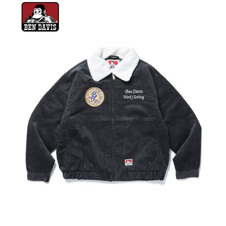 BEN DAVIS(x fCrX)2024'AW COLLECTIONuREMOVAL BOA COLLAR CORD JACKETvEfUCxfCrXtO\ȃ{A܂𑕔AXɏoԂȂ邱ƊԈႢȂR[fCWPbgoI{A܂Oƃv[ȃXCOgbv^̃fUCCPĂāChV[ĝƂpƁÃTChɃSV[O{ו܂ōS1ILV[Ŋ􂷂郏[h[uɉ݊Ղ1BPiłlɂȂACeȂ̂łꂩ̋G߂ɂ҂Ȃ̂ŁA߂ȏiƂȂ܂BEfޕ\nɂ͂ƂɂSn̗ǂRbg100gpBG͂Ƃ_炩GŁAfɒpĂSn悢dオłBX[YȒE₷AX̐ł̓XgXt[ɂĂ܂B󂵂Ă^Nɂ̂ŁAȒPłBfނ̃RbǵAʋCƋzɗDĂAKɉ߂TbƏ_炩ȗDSnłB悭݂̂鐶nŁAySnLV[YŊ􂵂Ă܂Bnɂ͑ϖՐɗDĂ|GXef100gpBk݁E^ꂪNɂAVɂȂɂSn悢dオłBX̐XgXt[ɂĂ܂BʋCƋzɗDĂAKɉ߂TbƏ_炩ȗDG肪łB悭݂̂鐶nŁAyLV[YŊ􂵂Ă܂BER[fBl[gTVcATȂǃgbvX̏ɏd˂邱Ƃł̃R[fƈ͋C̃R[fBl[gy݂܂B{gXChpc킹đS̓IɂƒȂ̂߁BI[o[TCỸp[J[ɉHD邾łAȂꊴՂɌ܂܂BJWAXg[g܂ŒȂĎĂƃR[f̕ƍLACełBHE~͒ɃjbgEXEFbgEp[J[ȂǍ킹Ci[{gI΂Ȃg̗ǂ1łBfjpc(W[Y)C[W[pcAgbNpcANуXEFbgpcEWK[pcȂǂ̃X|[eB[EJWAȃ{gXƍ킹̂܂AbVLbvoPbgnbgAjbgXAX}zV_[Ȃǂƍ킹ėVѐŜR[f߂łIf178cm pTCY Liԍ24780006[^:ben411jk0006]