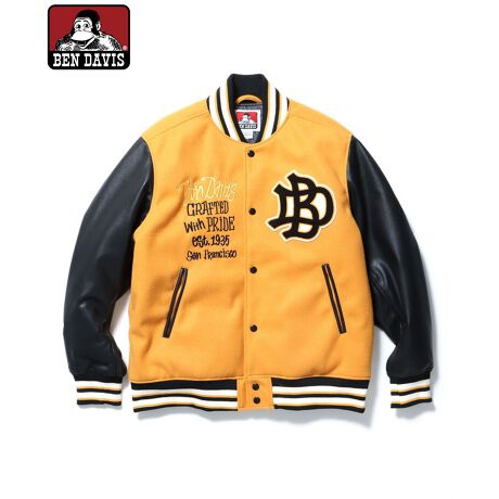 BEN DAVIS(x fCrX)2024'AW COLLECTIONuBD STADIUM JACKETvEfUCxfCrXgtFCNgAtFCNU[gpX^WAWPbgoIOgAɎhJby؂Ɏ{fUCwʂ͑̕Ԃ̎gp`F[hJŕ\ꂽ͋CQȍו܂ōS1ILV[Ŋ􂷂郏[h[uɉ݊Ղ1BPiłlɂȂACeȂ̂łꂩ̋G߂ɂ҂Ȃ̂ŁA߂ȏiƂȂ܂BEfސg̑fނɂ̓|GXex[XɁAKʂȃ[atFCNg̗pBɂ̓tFCNU[gpĂAvXB_炩͂ȂƂĂALkɗDAVɂȂɂƂ܂BX[YȒE₷AX̐ł̓XgXt[ɂĂ܂BySnLV[YŊ􂵂Ă܂Bnɂ͑ϖՐɗDĂ|GXef100gpBk݁E^ꂪNɂAVɂȂɂSn悢dオłBȂgpĂ̂1Ŕɒg߂AX̐XgXt[ɂĂ܂BʋCƋzɗDĂAKɉ߂TbƏ_炩ȗDG肪łB悭݂̂鐶nŁAyLV[YŊ􂵂Ă܂BER[fBl[gTVcATȂǃgbvX̏ɏd˂邱Ƃł̃R[fƈ͋C̃R[fBl[gy݂܂B{gXChpc킹đS̓IɂƒȂ̂߁BI[o[TCỸp[J[ɉHD邾łAȂꊴՂɌ܂܂BJWAXg[g܂ŒȂĎĂƃR[f̕ƍLACełBHE~͒ɃjbgEXEFbgEp[J[ȂǍ킹Ci[{gI΂Ȃg̗ǂ1łBfjpc(W[Y)C[W[pcAgbNpcANуXEFbgpcEWK[pcȂǂ̃X|[eB[EJWAȃ{gXƍ킹̂܂AbVLbvoPbgnbgAjbgXAX}zV_[Ȃǂƍ킹ėVѐŜR[f߂łIf178cm pTCY L170cm pTCY Liԍ24780013[^:ben411jk0013]