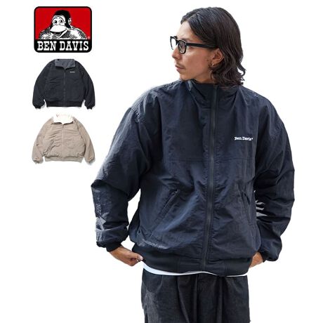 BEN DAVIS(x fCrX)2024'AW COLLECTIONuRV SHELLED FLEECE JACKETvEfUCxfCrXAEghAuhł悭݂VFht[XWPbgIȃfUCɂo[VuiCu]oI_Eȕɂ߂ŁAOŉx߁AE|Pbg̓t@Xi[+tbvdlA̓xN{ו܂ōS1IVFʂƃt[Xʂ̓̋CɂĕςfUCLV[Ŋ􂷂郏[h[uɉ݊Ղ1BPiłlɂȂACeȂ̂łꂩ̋G߂ɂ҂Ȃ̂ŁA߂ȏiƂȂ܂BEfޕ\nɂ͂ق̂ȃcƑ@ׂȃViȈۂ^iC100fނgpBCɋAȈՓIɎgpłقzEϋvɂDĂ̂̑fނŌy肱ꂩ̋G߂ɓKfނƂȂ܂Bnɂ͑ϖՐɗDĂ|GXef100gpBk݁E^ꂪNɂAVɂȂɂSn悢dオłBX̐XgXt[ɂĂ܂BʋCƋzɗDĂAKɉ߂TbƏ_炩ȗDG肪łB悭݂̂鐶nŁAyLV[YŊ􂵂Ă܂BER[fBl[gTVcATȂǃgbvX̏ɏd˂邱Ƃł̃R[fƈ͋C̃R[fBl[gy݂܂B{gXChpc킹đS̓IɂƒȂ̂߁BI[o[TCỸp[J[ɉHD邾łAȂꊴՂɌ܂܂BJWAXg[g܂ŒȂĎĂƃR[f̕ƍLACełBHE~͒ɃjbgEXEFbgEp[J[ȂǍ킹Ci[{gI΂Ȃg̗ǂ1łBfjpc(W[Y)C[W[pcAgbNpcANуXEFbgpcEWK[pcȂǂ̃X|[eB[EJWAȃ{gXƍ킹̂܂AbVLbvoPbgnbgAjbgXAX}zV_[Ȃǂƍ킹ėVѐŜR[f߂łIf175cm pTCY Liԍ24780071[^:ben411jk0071]