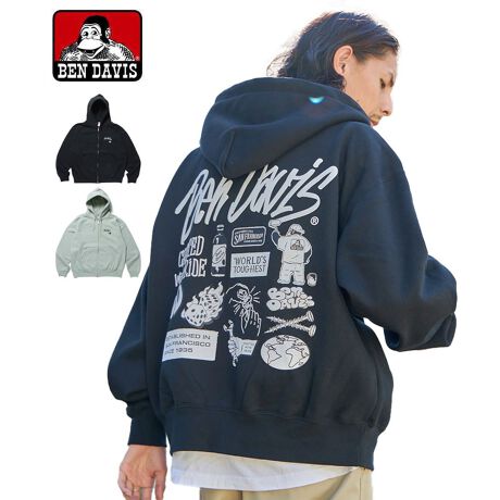 BEN DAVIS(x fCrX)2024'AW COLLECTIONuSELECTION ZIP HOODIEvEfUCxfCrXwr[NуfUCWbvt[fB[oItgɃXv[ʂƃS͐UhJ̃fUCŁwʂ̌Ԃ𖄂߂悤ɃCAEgꂽ^MOS`[t𔭖A+o[vg{ו܂ōS1ILV[Ŋ􂷂郏[h[uɉ݊Ղ1BPiłlɂȂACeȂ̂łꂩ̋G߂ɂ҂Ȃ̂ŁA߂ȏiƂȂ܂BEfނƂ݂̂鎿ƂȂ₩˔芴̂dオBɂƐGDSnŁAV[YXő劈Bfނɂ̓Rbgƃ|GXeoXǂuhуXEFbgn̗p܂Bт̃[vƒ悢ňIȃXEFbgn͐LkǂAӂƂ_炩Ȏdオ肪IłBER[fBl[gꂩ̋G߂ɂ1ł̃X^CO͂AnClbN^[gƍ킹Ȃ߂łB܂AX^WgbNWPbgAU[WPbgrbOVGbgAE^[̃Ci[ƂĂ݊𔭊Ax[VbNȃfj͂߁A`m⃏ChpcȂǗlXȃW̃{gXƂ̑QłBj͂̕񏗐̕YCNɒȂ郆jZbNXACełBf173cm pTCY Liԍ24780052[^:ben411pk0052]