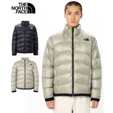 tnf411nd92451_1.jpg?basethum=225