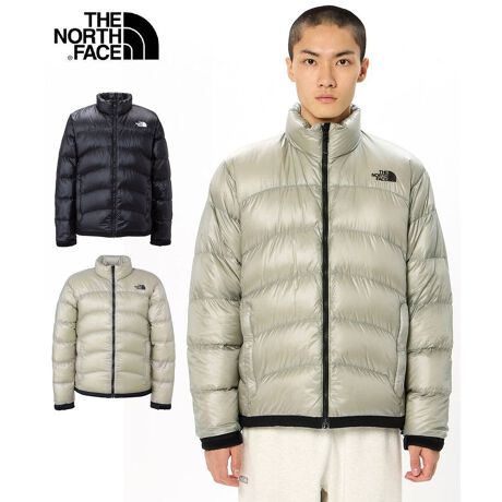 THE NORTH FACE(UEm[XtFCX) 2024'AW COLLECTIONuZIZ Aconcagua Jacket(WbvCWbvARJOAWPbg)vgƌyATHE NORTH FACE̒ԃ_EWPbgB2024NH~V[Y2002ÑfBe[𕜍AoX̂悢TCYɃAbvf[g܂Bnɂ͌yʂ20fj[bvXgbviCgpB͂H{ƂŁẢJɑΉ܂B򊴂̂鐶nŕî悢oBC₷Ɛ́AiC^t^nŕ⋭Ă܂B킽͉ԊOʂŕۉʂdq_EBxȐZpɂAOIɏN[ȃ_Eۉmۂ܂Bʔ̃AE^[ɃCi[ƂĘAłWbvCWbvΉfBgsɕ֗ȃX^btTbNtłBƂ̂Ci[t[fBƃCO₷AƂVGbgBH`~̃AEghA^E[XŊ􂵂܂Bf181cm pTCY LiԍND92451[^:tnf411nd92451]