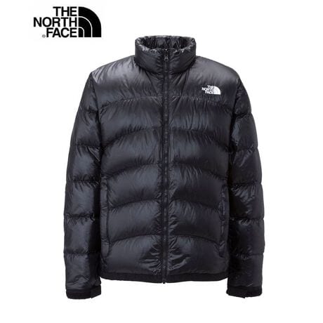 THE NORTH FACE(UEm[XtFCX) 2024'AW COLLECTIONuZIZ Aconcagua Jacket(WbvCWbvARJOAWPbg)vgƌyATHE NORTH FACE̒ԃ_EWPbgB2024NH~V[Y2002ÑfBe[𕜍AoX̂悢TCYɃAbvf[g܂Bnɂ͌yʂ20fj[bvXgbviCgpB͂H{ƂŁẢJɑΉ܂B򊴂̂鐶nŕî悢oBC₷Ɛ́AiC^t^nŕ⋭Ă܂B킽͉ԊOʂŕۉʂdq_EBxȐZpɂAOIɏN[ȃ_Eۉmۂ܂Bʔ̃AE^[ɃCi[ƂĘAłWbvCWbvΉfBgsɕ֗ȃX^btTbNtłBƂ̂Ci[t[fBƃCO₷AƂVGbgBH`~̃AEghA^E[XŊ􂵂܂Bf181cm pTCY LiԍND92451[^:tnf411nd92451]