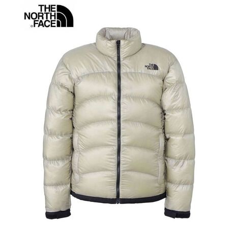 THE NORTH FACE(UEm[XtFCX) 2024'AW COLLECTIONuZIZ Aconcagua Jacket(WbvCWbvARJOAWPbg)vgƌyATHE NORTH FACE̒ԃ_EWPbgB2024NH~V[Y2002ÑfBe[𕜍AoX̂悢TCYɃAbvf[g܂Bnɂ͌yʂ20fj[bvXgbviCgpB͂H{ƂŁẢJɑΉ܂B򊴂̂鐶nŕî悢oBC₷Ɛ́AiC^t^nŕ⋭Ă܂B킽͉ԊOʂŕۉʂdq_EBxȐZpɂAOIɏN[ȃ_Eۉmۂ܂Bʔ̃AE^[ɃCi[ƂĘAłWbvCWbvΉfBgsɕ֗ȃX^btTbNtłBƂ̂Ci[t[fBƃCO₷AƂVGbgBH`~̃AEghA^E[XŊ􂵂܂Bf181cm pTCY LiԍND92451[^:tnf411nd92451]