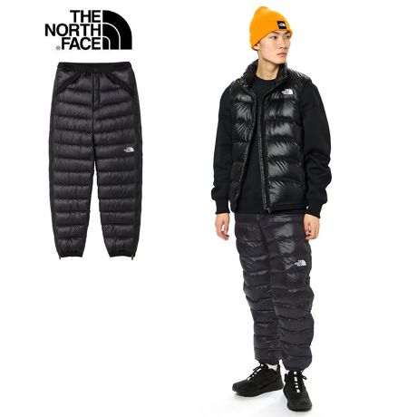 THE NORTH FACE(UEm[XtFCX) 2024'AW COLLECTIONuAconcagua Pant(ARJOApc)vgƌyATHE NORTH FACE̒ԃ_EpcBnɂ͌yʂ20fj[bvXgbviCgpB͂H{ƂŁẢJɑΉ܂B򊴂̂鐶nŕî悢oBC₷́AiC^t^nŕ⋭Ă܂B킽͉ԊOʂŕۉʂdq_EBxȐZpɂAOIɏN[ȃ_Eۉmۂ܂Bgsɕ֗ȃX^btTbNtłB₷lȂƂVGbgŁAẽt@Xi[̓tI[vdlBH`~̃AEghA^E[XŊ􂵂܂BiԍND92453[^:tnf411nd92453]