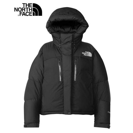 THE NORTH FACE(UEm[XtFCX) 2024'AW COLLECTIONuShort Baltro Light Jacket(V[gogCgWPbg)v^~̓V̊ϑnCNɂΉłAۉhWPbgAogCgWPbg̃fUC𓥏PV[g̃WPbgB킽ɂ́AZ~bNX̉ԊOʂɂDꂽۉʂdq_E𕕓BxȐZpɂAOIɏN[ȃ_Eۉmۂ܂B\nɂ30fj[GORE-TEX WINDSTOPPER2w\gpBhƂƂɑϐẢJɑΉ܂B킽݂̓tg̃_utbvȂǂŃR[hX|bgyBgsɕ֗ȃX^btTbNtłBVvłƂ̂{bNXVGbgB̑̌^ɍ킹p^[ŎdグĂ܂Bdltg_utbvdl^ɓ{g|Pbg^nhAWX^[t[fbh^|Pbg~t@Xi[^_E܎dliԍNDW92450[^:tnf411ndw92450]