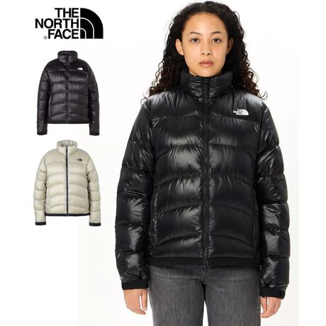 THE NORTH FACE(UEm[XtFCX) 2024'AW COLLECTIONuZIZ Aconcagua Jacket(WbvCWbvARJOAWPbg)vgƌyATHE NORTH FACE̒ԃ_EWPbgB2024NH~V[Y2002ÑfBe[𕜍AoX̂悢TCYɃAbvf[g܂Bnɂ͌yʂ20fj[bvXgbviCgpB͂H{ƂŁẢJɑΉ܂B򊴂̂鐶nŕî悢oBC₷Ɛ́AiC^t^nŕ⋭Ă܂B킽͉ԊOʂŕۉʂdq_EBxȐZpɂAOIɏN[ȃ_Eۉmۂ܂Bʔ̃AE^[ɃCi[ƂĘAłWbvCWbvΉfBgsɕ֗ȃX^btTbNtłB݂̂Ci[t[fBƃCO₷AƂVGbgBH`~̃AEghA^E[XŊ􂵂܂Bf168cm pTCY LiԍNDW92451[^:tnf411ndw92451]